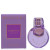 OMNIA AMETHYSTE/BULGARI EDT SPRAY 3.3 OZ (100 ML) (W)