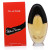 PALOMA PICASSO/PALOMA PICASSO EDT SPRAY 3.3 OZ (W)