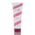 	PINK SUGAR/AQUOLINA SHOWER GEL 8.4 OZ (250 ML) (W)