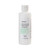 Hand and Body Moisturizer McKesson 4 oz. Bottle Baby Fresh Scent Lotion

