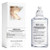 REPLICA LAZY SUNDAY MORNING/MAISON MARGIELA EDT SPRAY 3.4 OZ (100 ML) (W)
