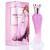 ROSE RUSH/PARIS HILTON EDP SPRAY 3.4 OZ (100 ML) (W)