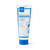 Skin Protectant Soothe & Cool® 7 oz. Tube Unscented Ointment
