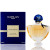 SHALIMAR/GUERLAIN EDT SPRAY 1.7 OZ (W)