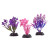 RA Purple Plant Combo ( Pack of 3)