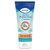 Skin Protectant Tena® Proskin™ Protective Cream 4 oz. Tube Unscented Cream CHG Compatible
