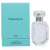 TIFFANY & CO. SHEER/TIFFANY & CO. EDT SPRAY 1.7 OZ (50 ML) (W)
