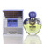 TOUJOURS GLAMOUR/MOSCHINO EDT SPRAY 1.7 OZ (W)