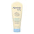 Baby Lotion Aveeno® Baby 8 oz. Tube Unscented Lotion