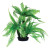 RA Jurassic Fern - 10" 