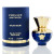 VERSACE DYLAN BLUE/VERSACE EDP SPRAY 1.0 OZ (30 ML) (W)
