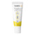 Hand and Body Moisturizer Purelan™ 0.25 oz. Tube Unscented Cream

