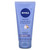 Hand Moisturizer Nivea®Smooth Hands and Cuticle Care 2.6 oz. Tube Scented Cream
