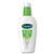 Facial Moisturizer with Sunscreen Cetaphil® Daily Oil-Free 3 oz. Pump Bottle Unscented Lotion
