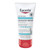 Hand Moisturizer Eucerin® Advanced Repair 2.7 oz. Tube Unscented Cream
