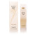 WHITE TEA WILD ROSE/ELIZABETH ARDEN EDT SPRAY 3.3 OZ (100 ML) (W)