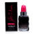 YES I AM PINK FIRST/CACHAREL EDP SPRAY 1.0 OZ (30 ML) (W)