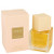 YVRESSE/YSL EDT SPRAY 2.7 OZ (80 ML) (W)
