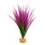 RA Amazon Grass - Purple - 10"