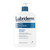 Hand and Body Moisturizer Lubriderm® Daily Moisture 16 oz. Pump Bottle Unscented Lotion
