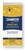Skin Protectant Chamosyn® 5 Gram Individual Packet Scented Ointment
