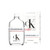 CK EVERYONE/CALVIN KLEIN EDT POUR/SPRAY 3.3 OZ (100 ML) (U)
WITH SPRAY PUMP