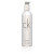 CK ONE/CALVIN KLEIN BODY MOISTURIZER 8.5 OZ (U)
(UNBOXED FROM COMPANY)