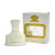 CREED LOVE IN WHITE/CREED EDP SPRAY 1.0 OZ (U)