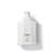 CREED LOVE IN WHITE/CREED SHOWER GEL 6.8 OZ (200 ML) (U)