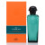 EAU D'ORANGE VERTE/HERMES COLOGNE SPRAY 6.7 OZ (200 ML) (U)