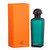 EAU D'ORANGE VERTE/HERMES EDT CONCENTRATE SPRAY 3.3 OZ (U)