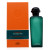 EAU D'ORANGE VERTE/HERMES EDT CONCENTRATE SPRAY 6.7 OZ (200 ML) (U)