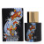 ED HARDY KOI WAVE/CHRISTIAN AUDIGIER EDP SPRAY 1.0 OZ (30 ML) (U)