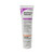 Skin Protectant Secura™ 4 oz. Tube Scented Cream
