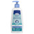Rinse-Free Body Wash TENA® ProSkin™ Cleansing Cream Cream 16.9 oz. Tube Mild Scent
