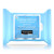 Makeup Remover Neutrogena® Wipe Soft Pack Scented

