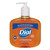 Antimicrobial Soap Dial® Gold Liquid 16 oz. Pump Bottle Scented
