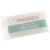 Soap Bar 1.25 oz. Individually Wrapped Scented
