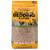 RA Natural Corn Cob Bedding & Litter - 350 cu in