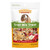 RA Vita Prima - Cranberry Raisin Trail Mix Treat - 5 oz 