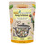 RA Crazy Good Cookin' - Kung Fu-licious - 16 oz