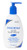 Facial Cleanser Vanicream™ Liquid 8 oz. Pump Bottle Unscented

