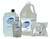 Antimicrobial Soap Dial® Professional for Sensitive Skin Liquid 7.5 oz. Pump Bottle Floral Scent
