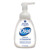Antibacterial Soap Dial® Professional Complete Foaming 7.5 oz. Pump Bottle Original Scent
