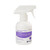 Perineal Wash Baza® Cleanse and Protect® with Odor Control Lotion 8 oz. Pump Bottle Scented
