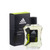 ADIDAS PURE GAME/COTY EDT SPRAY 1.7 OZ (M)