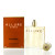 ALLURE HOMME/CHANEL EDT SPRAY 5.0 OZ (150 ML) (M)