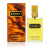 ARAMIS/ARAMIS EDT SPRAY 2.0 OZ (M)