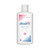 Baby Soap pHisoderm® Baby Cream 8 oz. Bottle Powder Scent
