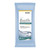 Rinse-Free Bath Wipe Comfort Bath® Soft Pack Unscented 8 Count
